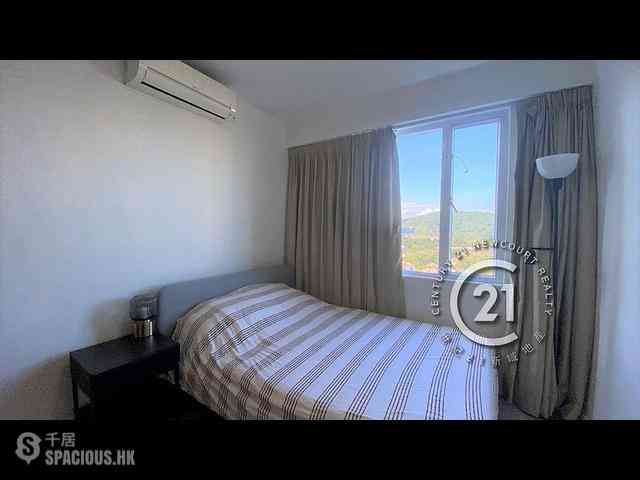 Discovery Bay - Discovery Bay Phase 3 Parkvale Village Crystal Court 08