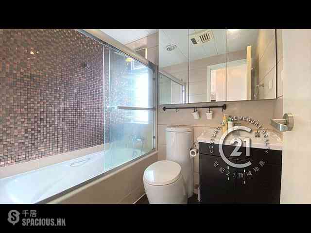 Discovery Bay - Discovery Bay Phase 3 Parkvale Village Crystal Court 12
