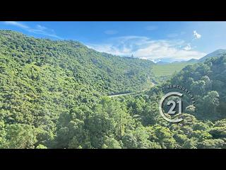 愉景灣 - 愉景灣3期 寶峰 寶晶閣 11