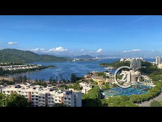 愉景灣 - 愉景灣3期 寶峰 寶晶閣 03