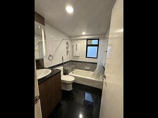 Mid Levels Central - The Grand Panorama Block 1 02