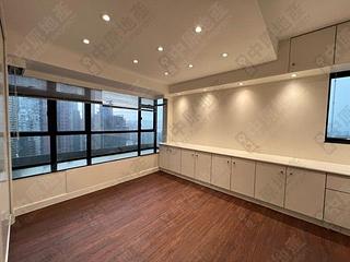 Mid Levels Central - The Grand Panorama Block 1 03