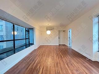 Mid Levels Central - The Grand Panorama Block 1 04