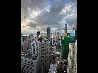Mid Levels Central - The Grand Panorama Block 1 06