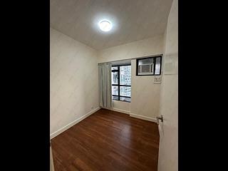 Mid Levels Central - The Grand Panorama Block 1 08