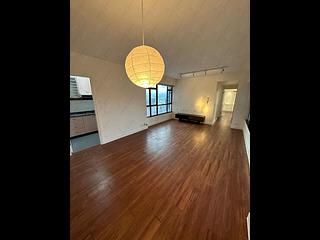 Mid Levels Central - The Grand Panorama Block 1 09