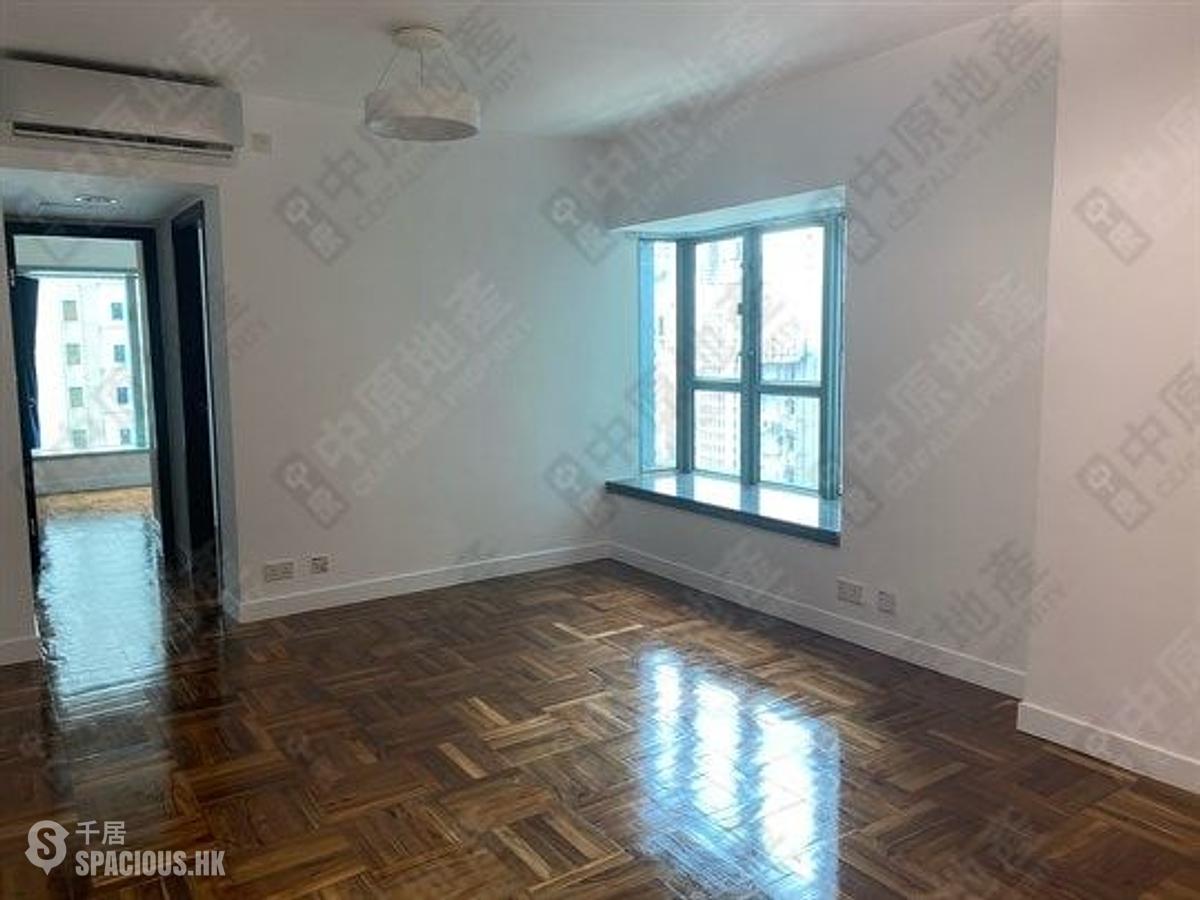 Mid Levels Central - Birchwood Place 01