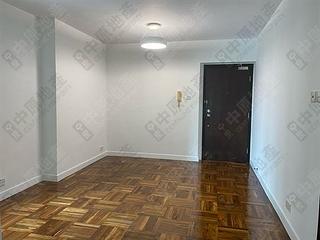 Mid Levels Central - Birchwood Place 02