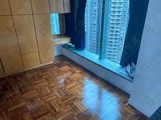 Mid Levels Central - Birchwood Place 04