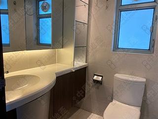 Mid Levels Central - Birchwood Place 05