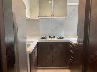 Mid Levels Central - Birchwood Place 06