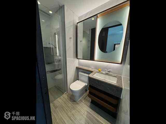 Quarry Bay - Novum East 01