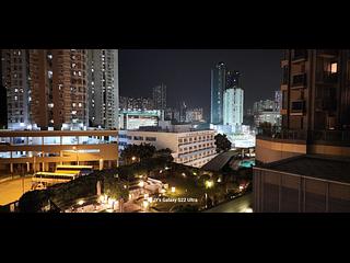 Wong Chuk Hang - The Southside Phase 1 Southland 04