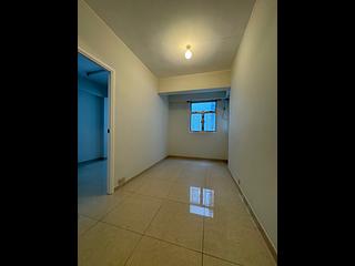 Wan Chai - East Asia Mansion 02