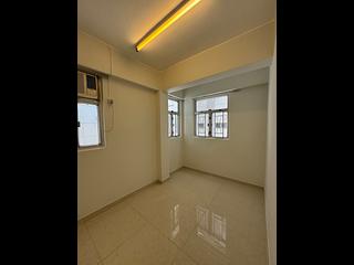 Wan Chai - East Asia Mansion 03