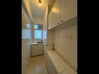Wan Chai - East Asia Mansion 04