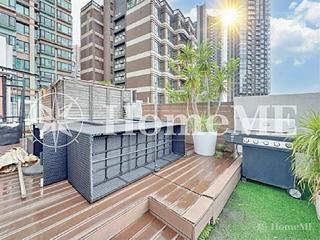 中半山 - 堅都大廈 02