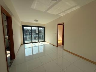Discovery Bay - Discovery Bay Phase 14 Amalfi 02