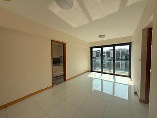 Discovery Bay - Discovery Bay Phase 14 Amalfi 03