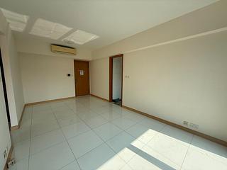 Discovery Bay - Discovery Bay Phase 14 Amalfi 04