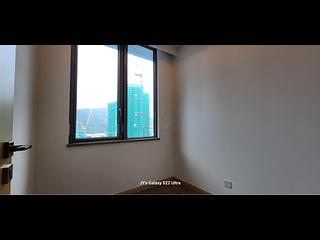 黃竹坑 - 港島南岸2期 揚海 02