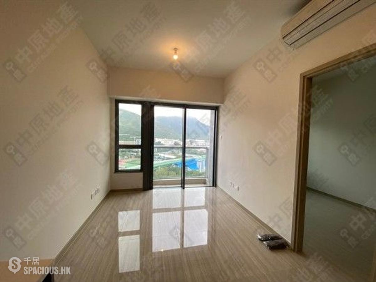 Wong Chuk Hang - The Southside Phase 1 Southland Tower 2A 01