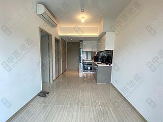 Wong Chuk Hang - The Southside Phase 1 Southland Tower 2A 02