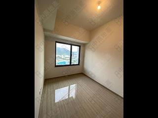 Wong Chuk Hang - The Southside Phase 1 Southland Tower 2A 04