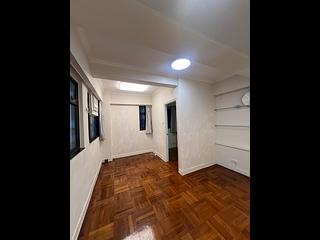 北角 - 建明閣 02