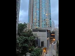 北角 - 建明閣 07