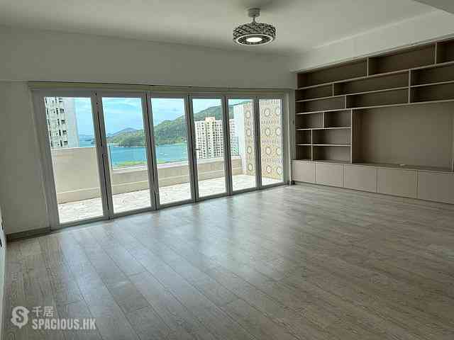 Discovery Bay - Discovery Bay Phase 4 Peninsula Village Coastline Villa 01