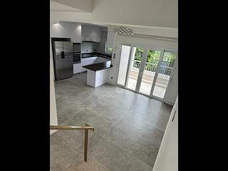 Discovery Bay - Discovery Bay Phase 4 Peninsula Village Coastline Villa 02