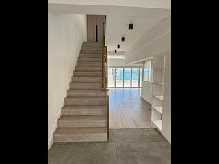 Discovery Bay - Discovery Bay Phase 4 Peninsula Village Coastline Villa 03
