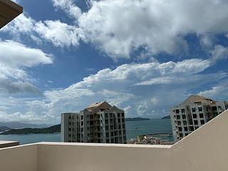 Discovery Bay - Discovery Bay Phase 4 Peninsula Village Coastline Villa 11