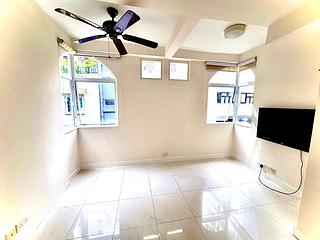 Mid Levels Central - Bonito Casa 07