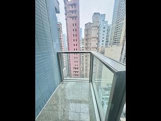 湾仔 - 囍汇 05