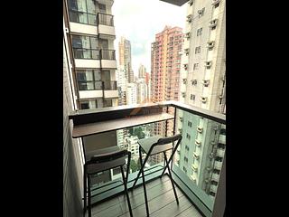 中半山 - 半山捌號 07