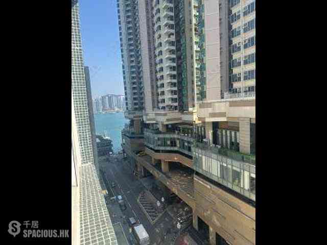 西湾河 - 鲤景湾 01