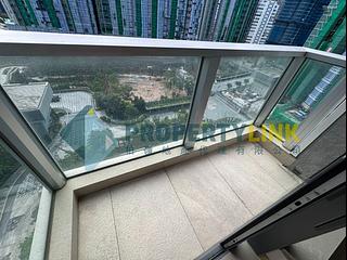 Wong Chuk Hang - The Southside Phase 1 Southland 03