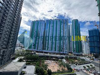 Wong Chuk Hang - The Southside Phase 1 Southland 04