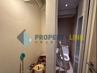Wong Chuk Hang - The Southside Phase 1 Southland 06