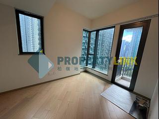 Wong Chuk Hang - The Southside Phase 1 Southland 10