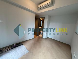 Wong Chuk Hang - The Southside Phase 1 Southland 11