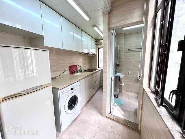 Wan Chai - 73, Wan Chai Road 02