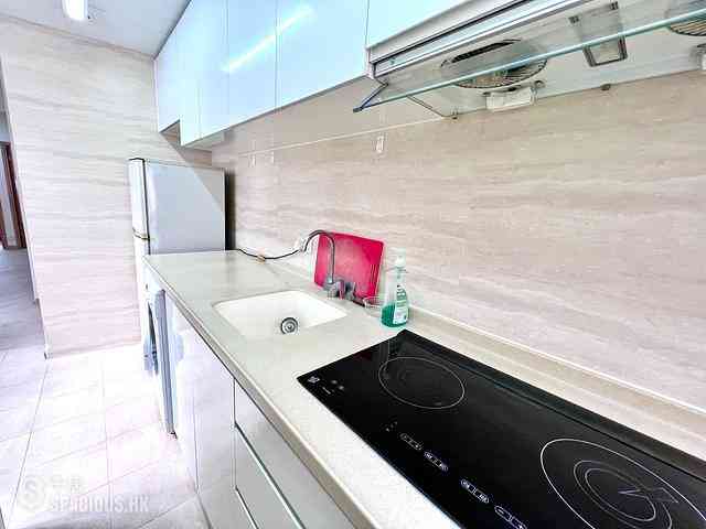 Wan Chai - 73, Wan Chai Road 03