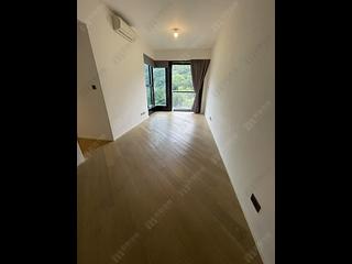 Tin Hau - The Pavilia Hill 04