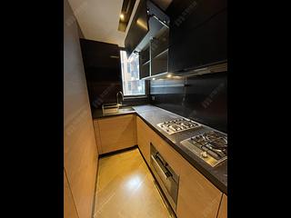Tin Hau - The Pavilia Hill 06