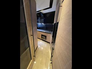Tin Hau - The Pavilia Hill 07