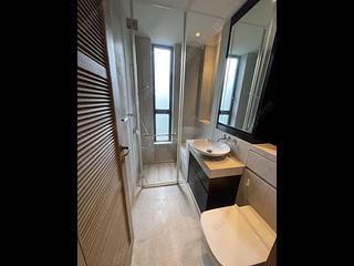 Tin Hau - The Pavilia Hill 08