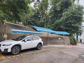 Sai Kung - Che Keng Tuk 23